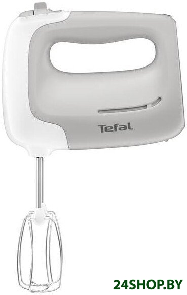 Миксер Tefal HT450B38 Миксер Tefal HT450B38