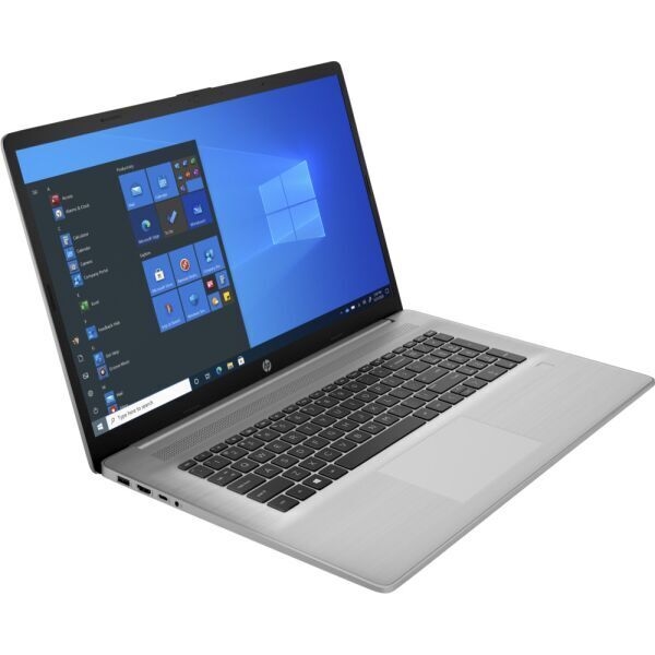 Ноутбук HP 470 G8 3S8S2EA Ноутбук HP 470 G8 3S8S2EA