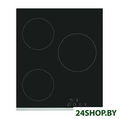 Варочная панель Simfer H45D13V011 Варочная панель Simfer H45D13V011