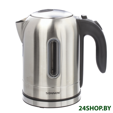 Электрочайник Sonnen KT-1755 Электрочайник Sonnen KT-1755