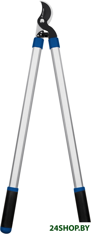 Сучкорез Green Apple GAECO05-12 Сучкорез Green Apple GAECO05-12