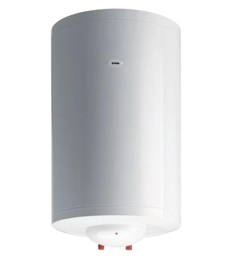Водонагреватель Gorenje TG100EBB6 Водонагреватель Gorenje TG100EBB6
