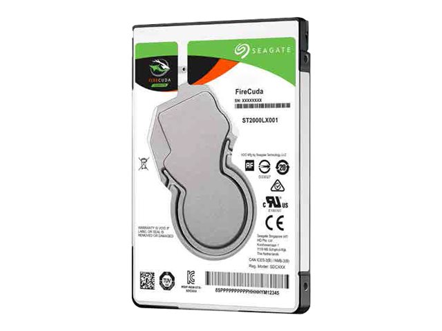 Жесткий диск Seagate 500Gb (ST500LX025) Жесткий диск Seagate 500Gb (ST500LX025)