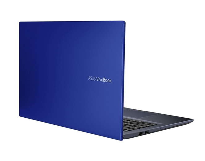 Ноутбук ASUS VivoBook 15 X513EA-BQ2250 Ноутбук ASUS VivoBook 15 X513EA-BQ2250