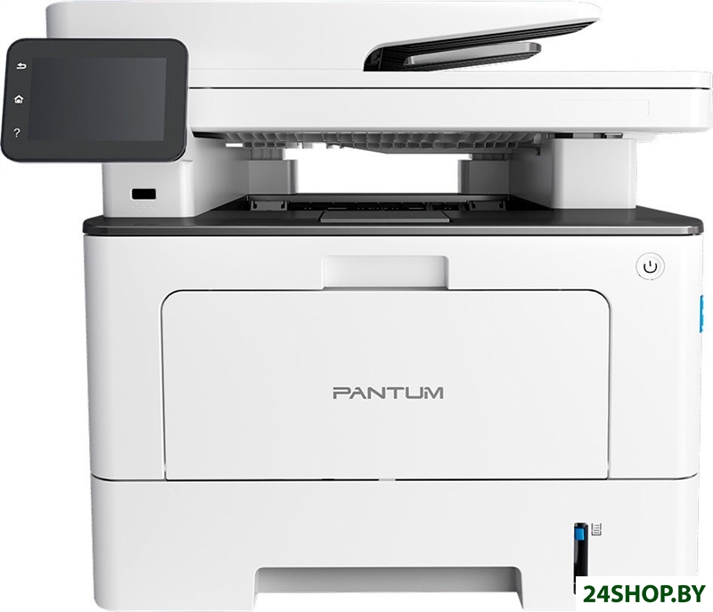 МФУ Pantum BM5201ADN МФУ Pantum BM5201ADN