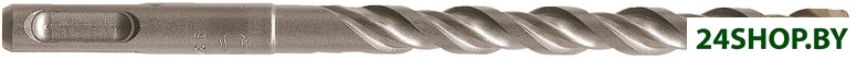 Набор оснастки для электроинструмента Milwaukee 4932371709 (10 предметов) Набор оснастки для электроинструмента Milwaukee 4932371709 (10 предметов)