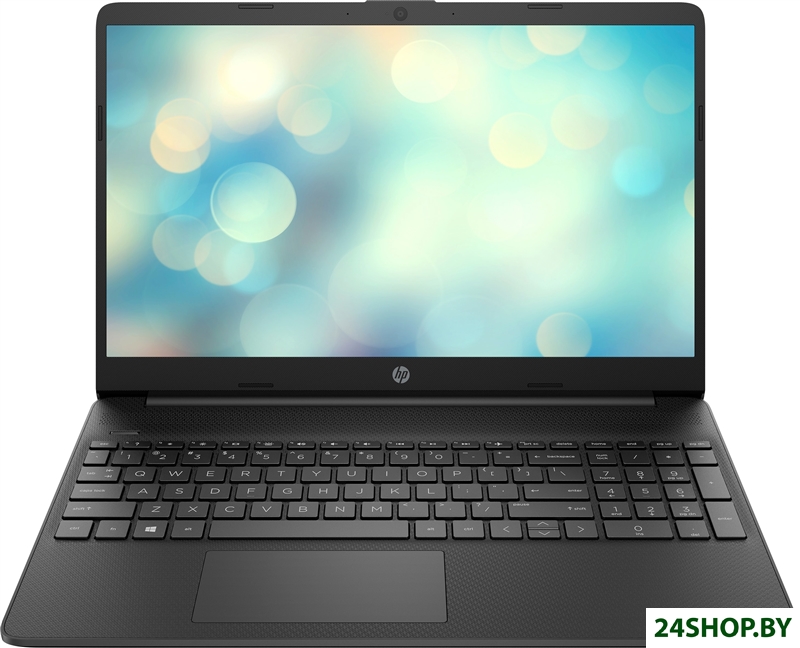 

Ноутбук HP 15s-fq2504nw 4H395EA