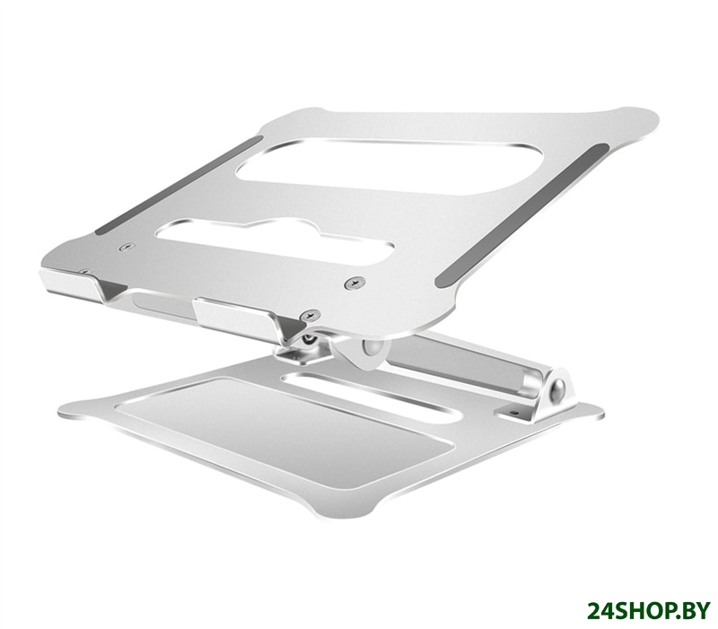Подставка для ноутбука Evolution LS115 Подставка для ноутбука Evolution LS115