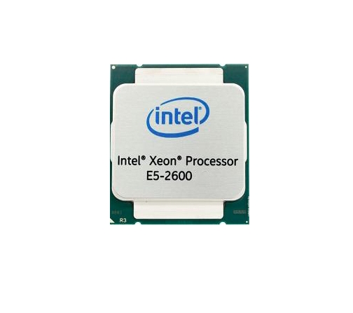 Процессор Intel Xeon E5-2650 V4 (BOX) Процессор Intel Xeon E5-2650 V4 (BOX)