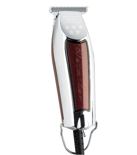 Триммер 8081-1216 WAHL Detailer X-tra Wide Триммер 8081-1216 WAHL Detailer X-tra Wide