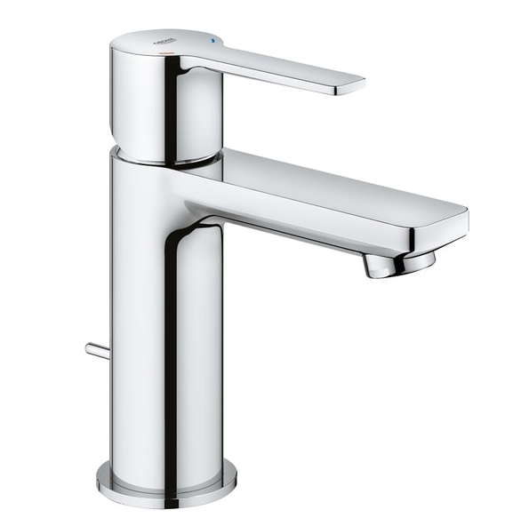 Смеситель Grohe Lineare XS-Size (32109001) Смеситель Grohe Lineare XS-Size (32109001)