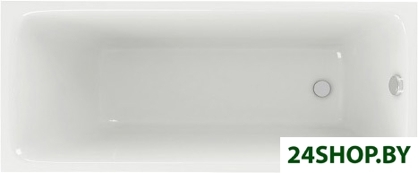 Ванна Aquatek Мия 150x70 (с каркасом) Ванна Aquatek Мия 150x70 (с каркасом)
