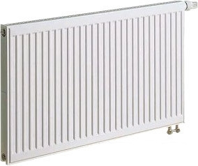 Радиатор Kermi Therm X2 Profil-Ventil FTV тип 22 500x1100 Радиатор Kermi Therm X2 Profil-Ventil FTV тип 22 500x1100