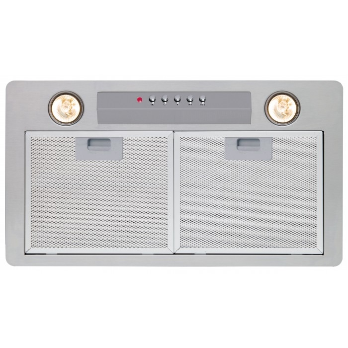 Вытяжка CATA GT Plus 45 X (02030301) Вытяжка CATA GT Plus 45 X (02030301)