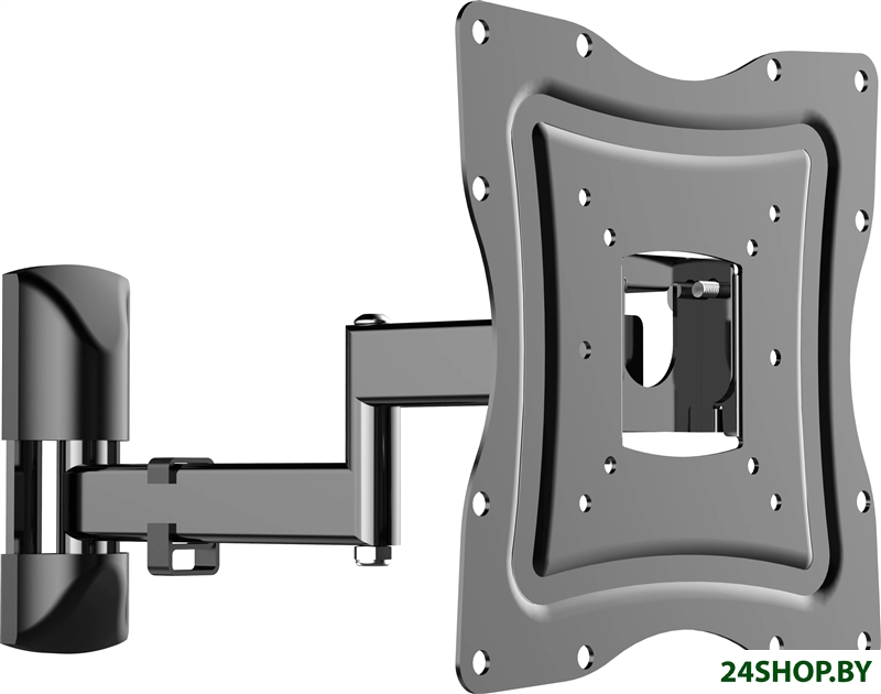 Кронштейн Metaldesign MD 3353 Кронштейн Metaldesign MD 3353