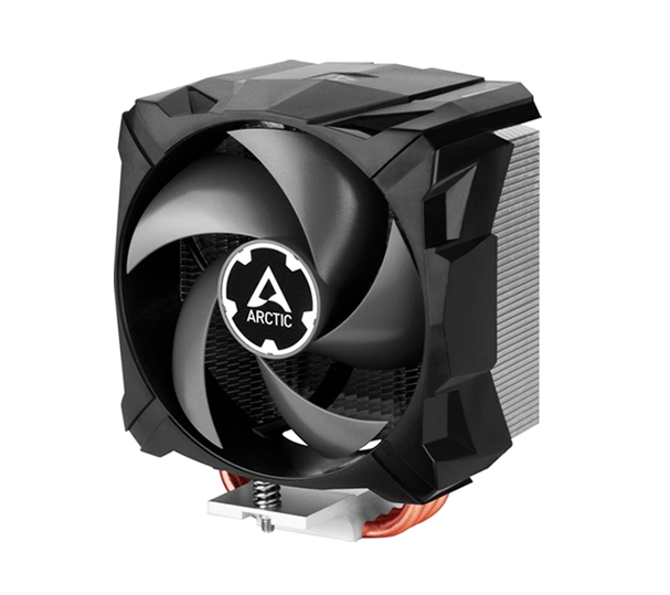 Кулер для процессора Arctic Freezer i13 X CO ACFRE00079A Кулер для процессора Arctic Freezer i13 X CO ACFRE00079A