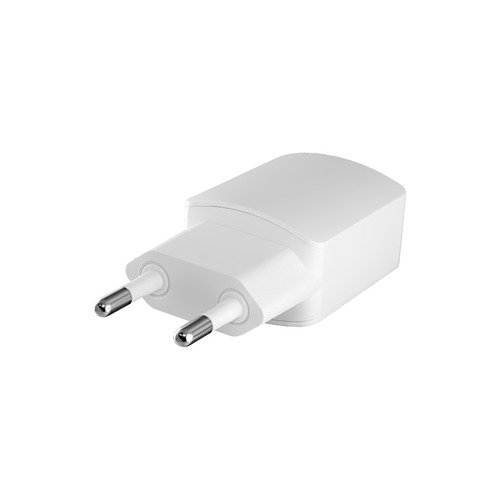 Зарядное устройство Ginzzu GA-3003W Зарядное устройство Ginzzu GA-3003W