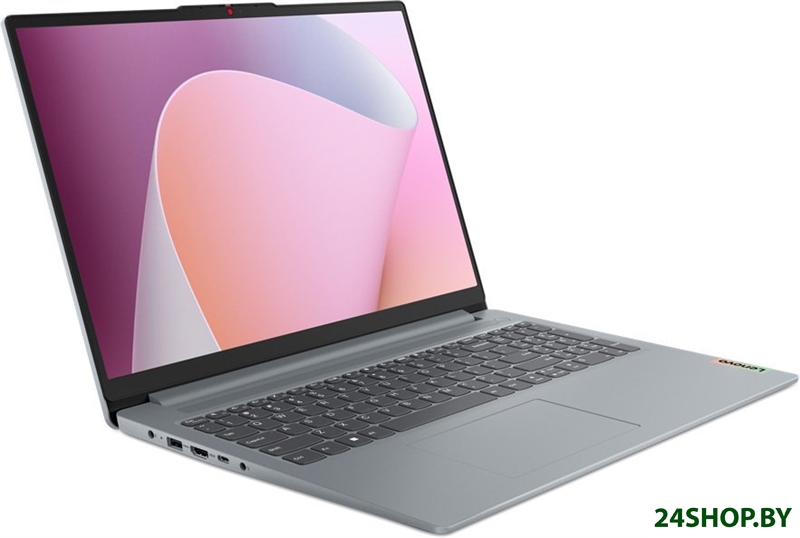 Ноутбук Lenovo IdeaPad Slim 3 16ABR8 82XR009BRK Ноутбук Lenovo IdeaPad Slim 3 16ABR8 82XR009BRK
