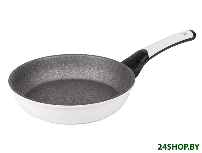 Сковорода Oursson PF2423P/IV Сковорода Oursson PF2423P/IV