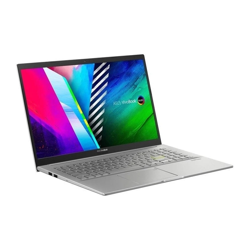 Ноутбук ASUS VivoBook 15 K513EA-BN2852 Ноутбук ASUS VivoBook 15 K513EA-BN2852