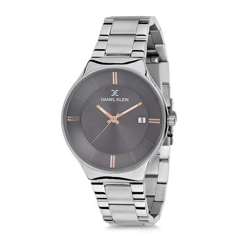 Наручные часы Daniel Klein DK11775-3 Наручные часы Daniel Klein DK11775-3