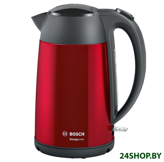 Электрочайник Bosch TWK3P424 Электрочайник Bosch TWK3P424