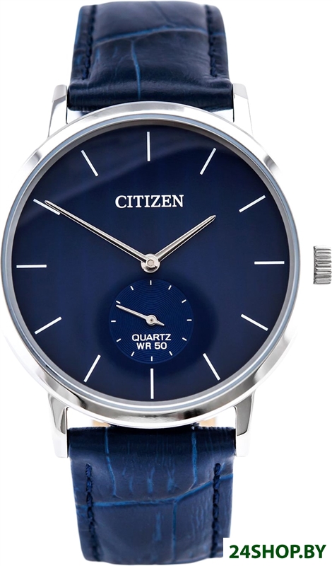 Наручные часы Citizen BE9170-05L Наручные часы Citizen BE9170-05L