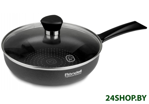 Сковорода Rondell RDA-577 Сковорода Rondell RDA-577