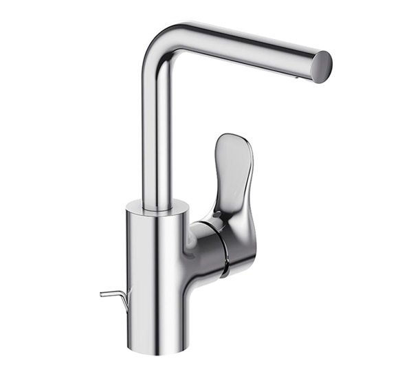 Смеситель Jacob Delafon Villette E23719-CP Смеситель Jacob Delafon Villette E23719-CP