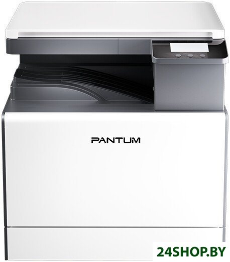 МФУ Pantum CM230DN МФУ Pantum CM230DN