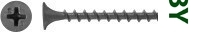 SMV2-42369-5