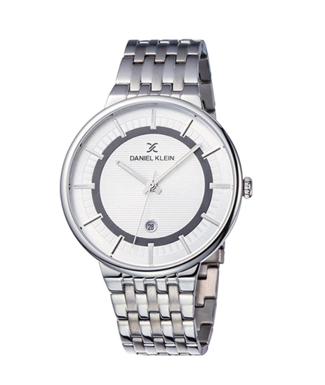 Наручные часы Daniel Klein DK12010-1 Наручные часы Daniel Klein DK12010-1