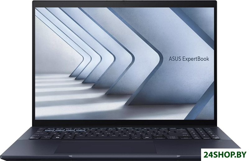 Ноутбук ASUS ExpertBook B5 B5604CMA-QY0403 Ноутбук ASUS ExpertBook B5 B5604CMA-QY0403