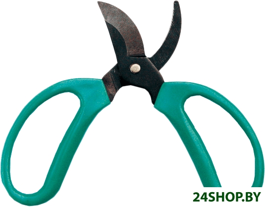 Ножницы для флористики Greenmill GR0078 Ножницы для флористики Greenmill GR0078