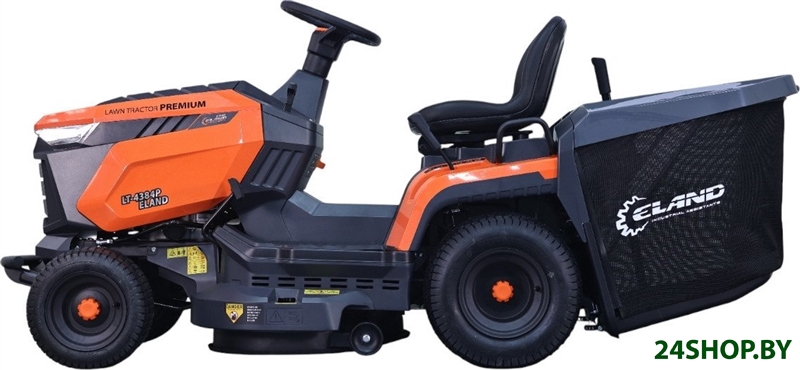  LT-4384P