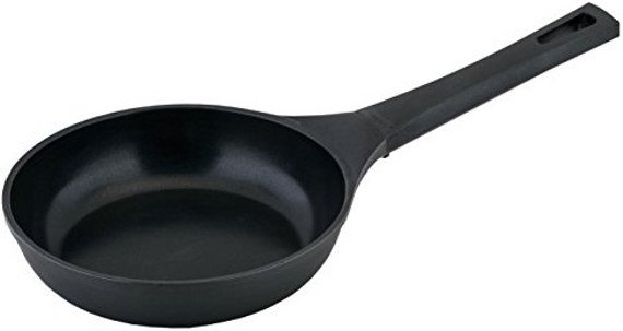 Сковорода CS-Kochsysteme 058609 Сковорода CS-Kochsysteme 058609