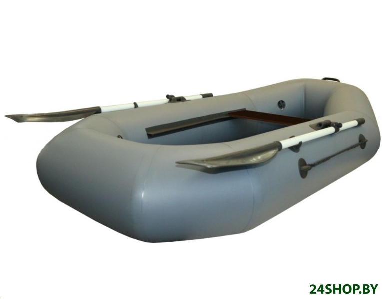 Надувная лодка Polar Bird Чирок PB- 210 Т СС ПБ98 слань стеклокомпозит (серый) Надувная лодка Polar Bird Чирок PB- 210 Т СС ПБ98 слань стеклокомпозит (серый)