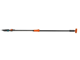 Высоторез Gardena StarCut 160 plus Высоторез Gardena StarCut 160 plus