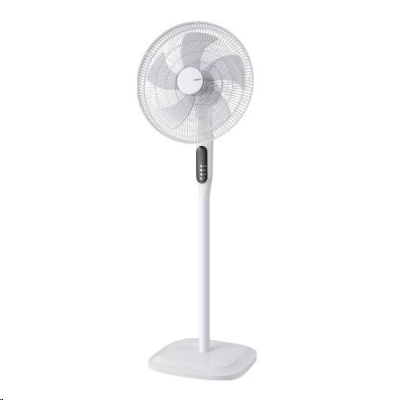 Вентилятор CENTEK CT-5026 (белый) Вентилятор CENTEK CT-5026 (белый)