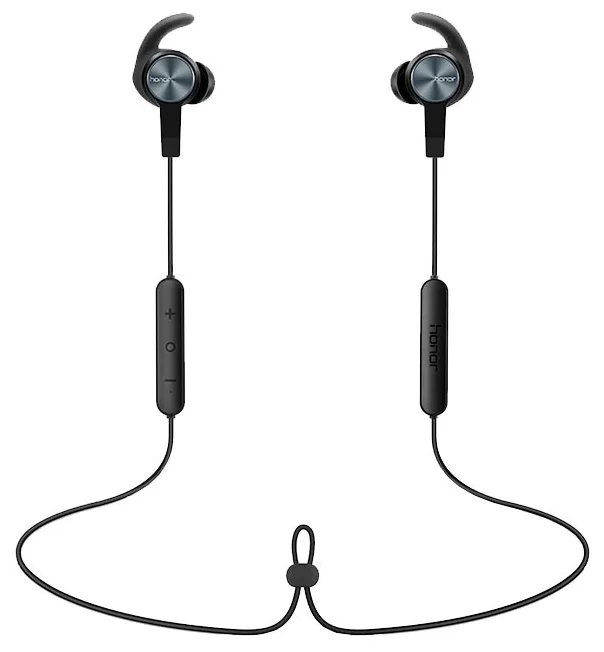 Наушники Honor AM61 Sport Bluetooth Black Наушники Honor AM61 Sport Bluetooth Black