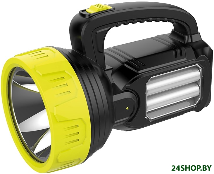 Фонарь Rexant 75-7823 Фонарь Rexant 75-7823