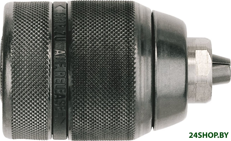 Патрон Milwaukee 4932376531 Патрон Milwaukee 4932376531