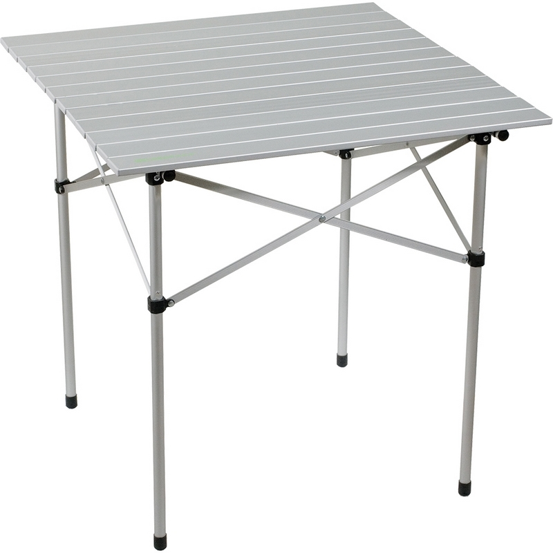 Стол складной Boyscout 61069 Стол складной Boyscout 61069