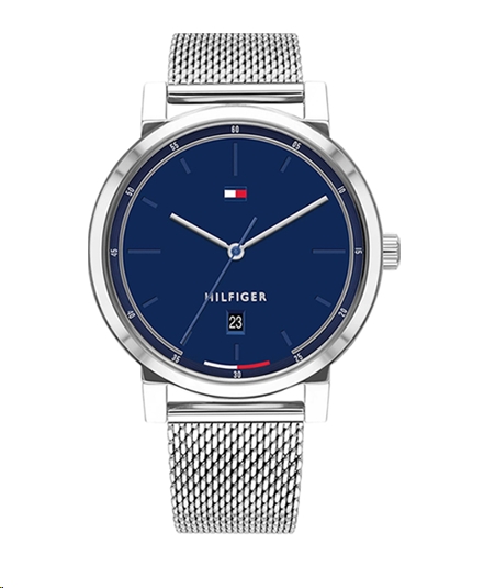 Наручные часы Tommy Hilfiger 1791732 Наручные часы Tommy Hilfiger 1791732