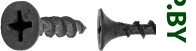 SM-42382-2500