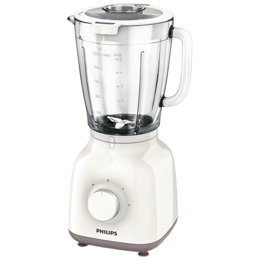 Блендер Philips HR2105/00 Блендер Philips HR2105/00