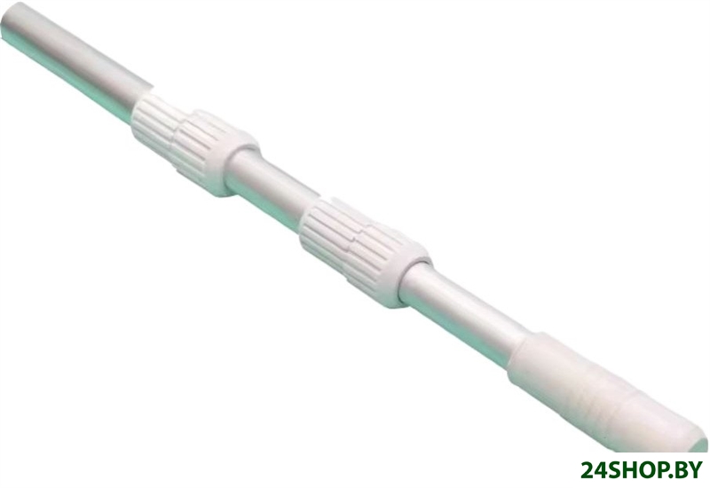 Аксессуары для бассейнов Dr.Electro TPA05R/B Аксессуары для бассейнов Dr.Electro TPA05R/B