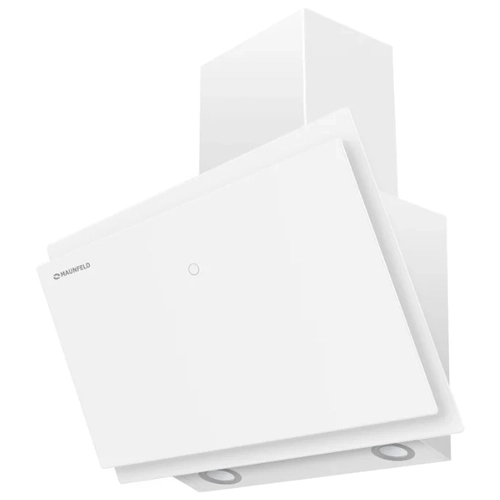 Кухонная вытяжка MAUNFELD Emmy 60 (белый) Кухонная вытяжка MAUNFELD Emmy 60 (белый)