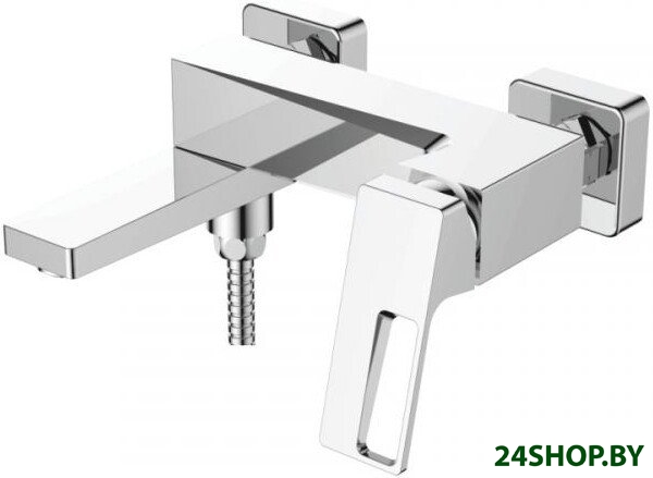 Смеситель Ledeme L3192 Смеситель Ledeme L3192