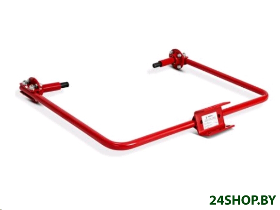 Набор для кошения травы Мобил К АПМ-350 ПРО МБ (MBK0020938) Набор для кошения травы Мобил К АПМ-350 ПРО МБ (MBK0020938)